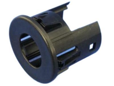 Ram 1500 Parking Assist Distance Sensor - 5LS53TZZAA