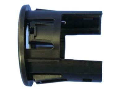 Ram 1500 Parking Assist Distance Sensor - 5LS53TZZAA