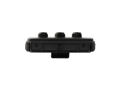 Mopar 55111249AJ Control A/C And Heater 55111249AJ Mopar Control A/C And Heater Product Photo 1 of 1