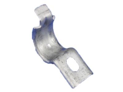 Chrysler 4656927AA Bracket