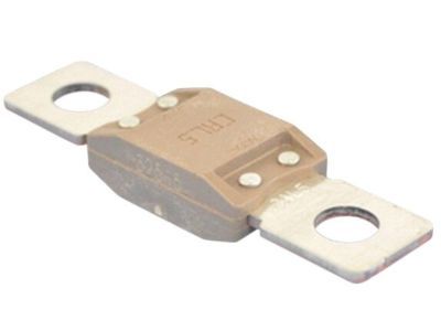 Ram ProMaster 3500 Fuse - 68403849AA