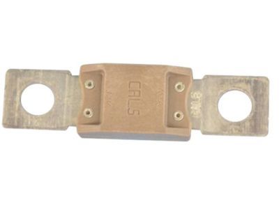 Ram ProMaster 3500 Fuse - 68403849AA