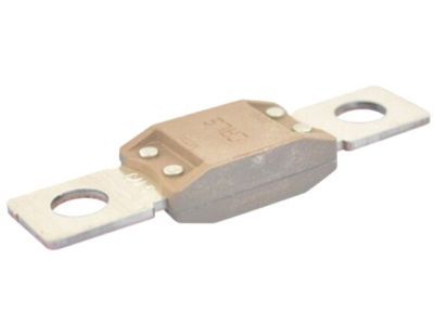 Ram ProMaster 3500 Fuse - 68403849AA