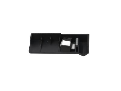 Mopar 68309938AA Cap Rail