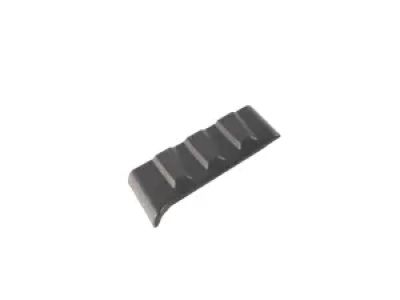 Mopar 68309938AA Cap Rail