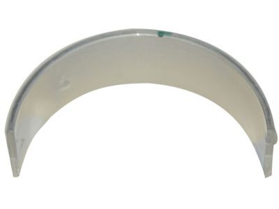 Dodge 68142796AA BEARING Crankshaft Lower