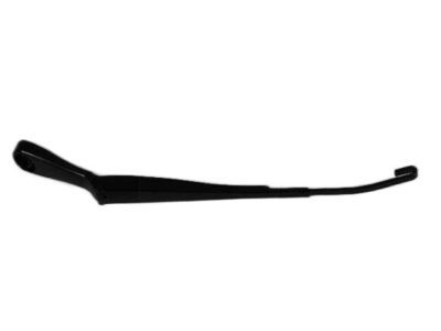 Jeep 5175406AA Wiper Arm