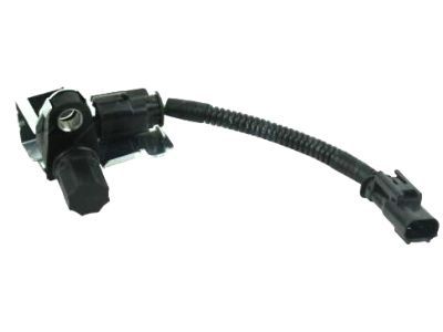 Dodge Ram 1500 Speed Sensor - 56028229AB