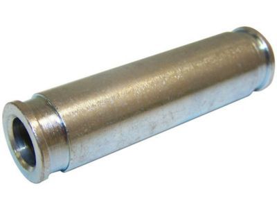 Jeep 4762105 SLEEVE Brake Caliper