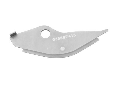 Mopar 53034177AB Cover Transmission Dust