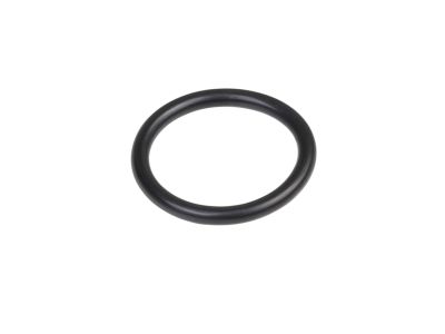 Mopar 4752920AA O Ring