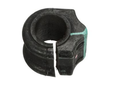 Jeep Wrangler Sway Bar Bushing - 68251376AA