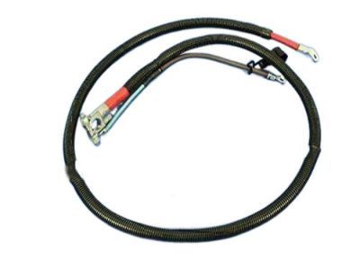 2005 Dodge Ram 2500 Battery Cable - 56000977AD