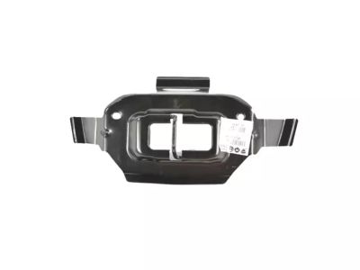 Mopar 68322696AA Reinforcement Hood Release