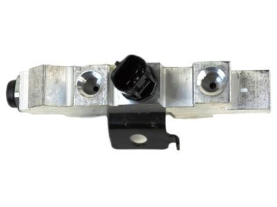 Dodge 5015425AA Control Valve