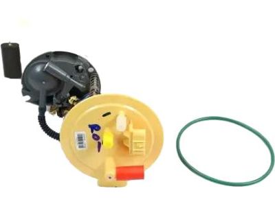 Mopar 68403980AC Module Kit Fuel Pump/Level Unit