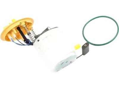Mopar 68403980AC Module Kit Fuel Pump/Level Unit