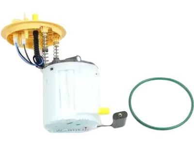 Mopar 68403980AC Module Kit Fuel Pump/Level Unit