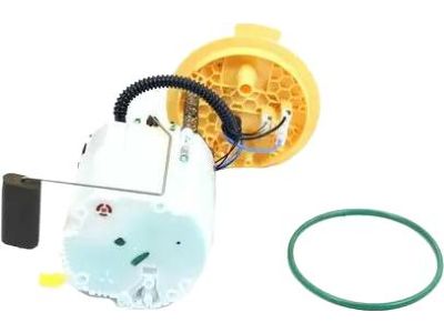 Mopar 68403980AC Module Kit Fuel Pump/Level Unit
