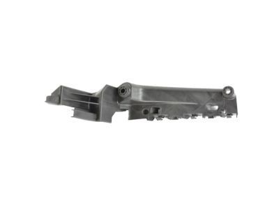 Jeep 68223470AA Bracket