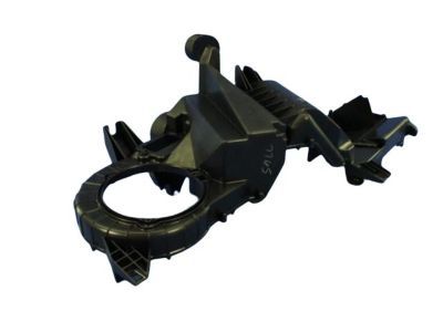 Jeep 5012714AC Lower Housing