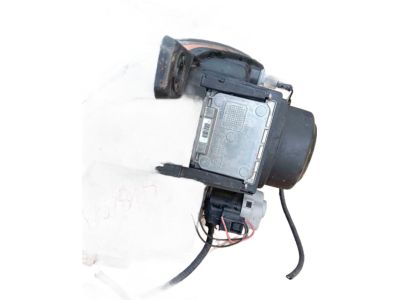 Mopar 68086419AA Headlamp