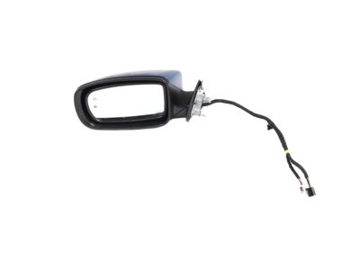 Mopar 6WA43VCAAA Mirror Outside Rearview