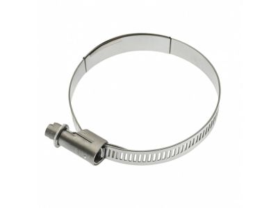 Mopar 6104794AA Clamp Hose Clamp Mopar 6104794AA Clamp Hose Clamp