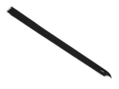 Ram 55372198AC CAP Rail Right