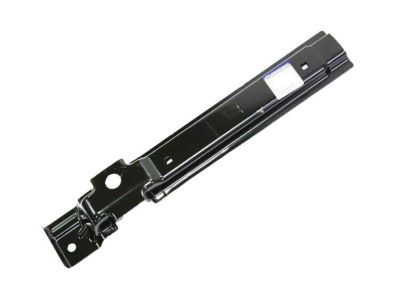 Jeep Axle Beam - 68298698AA