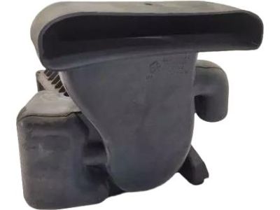 Mopar 68045121AC Air Cleaner