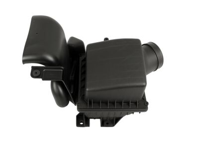 Mopar 68045121AC Air Cleaner