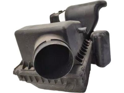 Mopar 68045121AC Air Cleaner