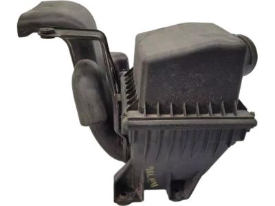 Mopar 68045121AC Air Cleaner