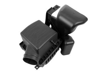 Mopar 68045121AC Air Cleaner