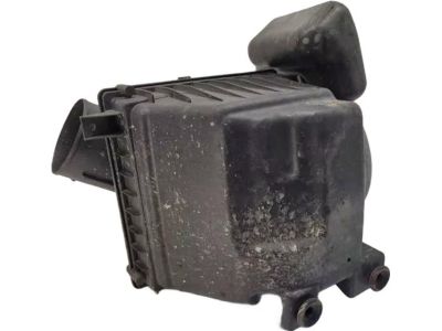 Mopar 68045121AC Air Cleaner