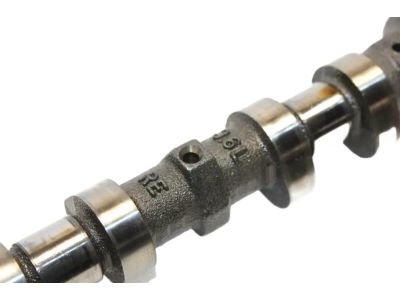 Mopar 5048030AC Camshaft Exhaust