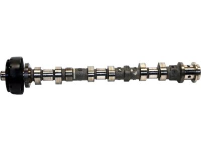 Mopar 5048030AC Camshaft Exhaust