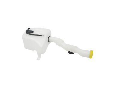 Mopar 68266403AA Reservoir Windshield Washer