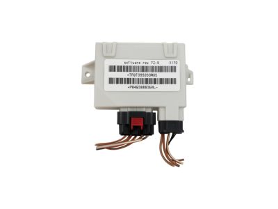 Mopar 4686686AH Module Sliding Door