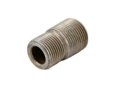 Jeep 4884902AB CONNECTOR Oil Filter M22X1.50