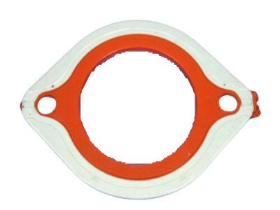 Dodge 4781674AA Thermostat Gasket