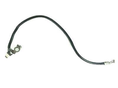 Mopar 68110743AC Hose Brake Front Mopar 68110743AC Hose Brake Front