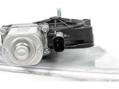 Mopar 68322497AC Cooler Transmission Oil Mopar 68322497AC Cooler Transmission Oil