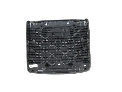 Mopar 6WT911X7AA Pad Armrest