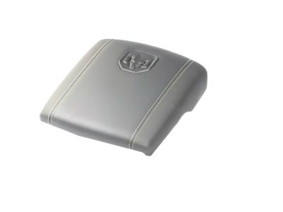 Mopar 6WT911X7AA Pad Armrest