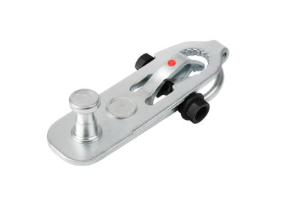 Mopar 68263755AA Lever Manual Control