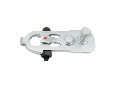 Mopar 68263755AA Lever Manual Control