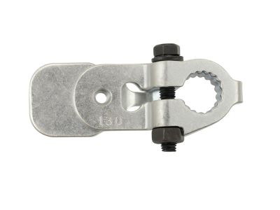 Mopar 68263755AA Lever Manual Control