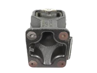 Dodge 52020606AB Motor Mount